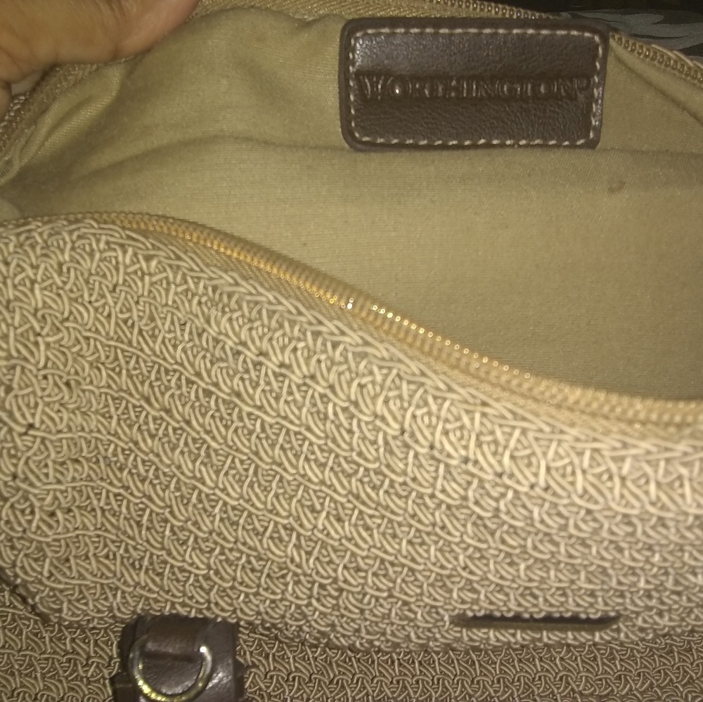 Purse - Picture 3 of 3